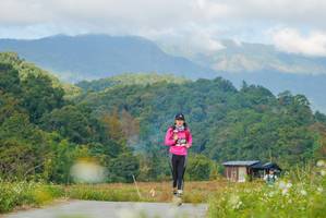 BIB: 
                            <button type="button" onclick="openModal(15958517)" class="btn btn-primary btn-sm float-right btn-popup" data-toggle="modal" data-target=".modal-high-quality">
                        <i class="fas fa-shopping-cart"></i> Add to Cart
                    </button>
                                            <button type="button" onclick="isThisMe(15958517, true)" class="btn btn-success btn-sm float-right btn-popup btn-isme hidden" data-toggle="tooltip" data-placement="bottom" title="นี่คือรูปของคุณใช่ไหม คลิกที่นี่เพื่อเอาเข้าอัลบั้ม">
                        <i class="fas fa-plus"></i> Add to album
                    </button>
                    <button type="button" onclick="isThisMe(15958517, false)" class="btn btn-warning btn-sm float-right btn-popup btn-isnotme hidden">
                        <i class="fas fa-ban"></i> Remove from album
                    </button>